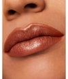 Image du produit 3 sur 5, ESTÉE LAUDER Pure Color Rouge à lèvres