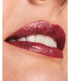 Zdjęcie produktu 3 z 5, ESTÉE LAUDER Pure Color Szminka