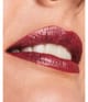 Productafbeelding 3 van 5, ESTÉE LAUDER Pure Color Lippenstift