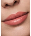 Produktbild 3 von 5, ESTÉE LAUDER Pure Color Lippenstift