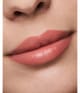 Produktbild 3 von 5, ESTÉE LAUDER Pure Color Lippenstift
