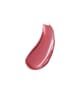 Produktbild 2 von 5, ESTÉE LAUDER Pure Color Lippenstift