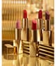 ESTÉE LAUDER Pure Color Lippenstift 3.5 g 887167618251 visual2-shot_de