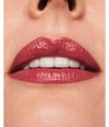 Produktbild 3 von 5, ESTÉE LAUDER Pure Color Lippenstift