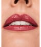 Produktbild 3 von 5, ESTÉE LAUDER Pure Color Lippenstift