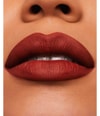 Zdjęcie produktu 3 z 5, ESTÉE LAUDER Pure Color Szminka