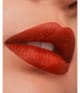Produktbild 3 von 5, ESTÉE LAUDER Pure Color Lippenstift