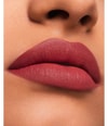 Produktbild 3 von 5, ESTÉE LAUDER Pure Color Lippenstift