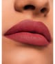 Produktbild 3 von 5, ESTÉE LAUDER Pure Color Lippenstift