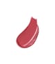 Produktbild 2 von 5, ESTÉE LAUDER Pure Color Lippenstift