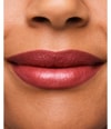 Produktbild 3 von 5, ESTÉE LAUDER Pure Color Lippenstift