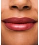 Produktbild 3 von 5, ESTÉE LAUDER Pure Color Lippenstift