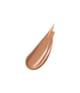 Produktbild 2 von 2, ESTÉE LAUDER Futurist Concealer