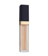 Produktbild 1 von 2, ESTÉE LAUDER Futurist Concealer