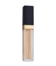 Produktbild 1 von 2, ESTÉE LAUDER Futurist Concealer