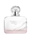 Produktbild 1 von 5, ESTÉE LAUDER Beautiful Magnolia Eau de Toilette