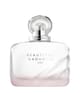 Produktbild 1 von 5, ESTÉE LAUDER Beautiful Magnolia Eau de Toilette