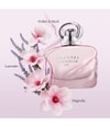Produktbild 2 von 5, ESTÉE LAUDER Beautiful Magnolia Eau de Toilette