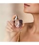 Produktbild 3 von 5, ESTÉE LAUDER Beautiful Magnolia Eau de Toilette