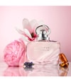 Produktbild 4 von 5, ESTÉE LAUDER Beautiful Magnolia Eau de Toilette