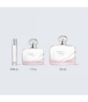 Produktbild 5 von 5, ESTÉE LAUDER Beautiful Magnolia Eau de Toilette