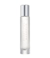 Produktbild 1 von 5, ESTÉE LAUDER Beautiful Magnolia Eau de Toilette