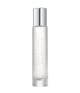 Produktbild 1 von 5, ESTÉE LAUDER Beautiful Magnolia Eau de Toilette