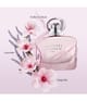 Produktbild 2 von 5, ESTÉE LAUDER Beautiful Magnolia Eau de Toilette