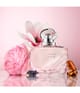 Produktbild 4 von 5, ESTÉE LAUDER Beautiful Magnolia Eau de Toilette