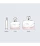 Produktbild 5 von 5, ESTÉE LAUDER Beautiful Magnolia Eau de Toilette