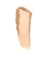 Produktbild 2 von 2, ESTÉE LAUDER Double Wear Kompakt Foundation