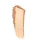 Produktbild 2 von 2, ESTÉE LAUDER Double Wear Kompakt Foundation
