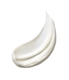 Produktbild 2 von 2, ESTÉE LAUDER Revitalizing Supreme+ Gesichtscreme