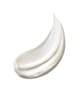 Productafbeelding 2 van 2, ESTÉE LAUDER Revitalizing Supreme+ Gezichtscrème