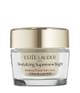 Produktbild 1 von 2, ESTÉE LAUDER Revitalizing Supreme+ Gesichtscreme