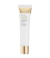 Produktbild 1 von 2, ESTÉE LAUDER Double Wear Primer