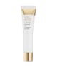 Image du produit 1 sur 2, ESTÉE LAUDER Double Wear Primer