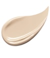 Image du produit 2 sur 2, ESTÉE LAUDER Double Wear Anti cerne