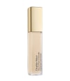 Image du produit 1 sur 2, ESTÉE LAUDER Double Wear Anti cerne