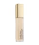 Image du produit 1 sur 2, ESTÉE LAUDER Double Wear Anti cerne
