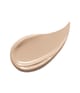 Produktbild 2 von 2, ESTÉE LAUDER Double Wear Concealer
