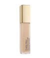 Produktbild 1 von 2, ESTÉE LAUDER Double Wear Concealer