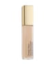 Produktbild 1 von 2, ESTÉE LAUDER Double Wear Concealer