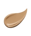 Image du produit 2 sur 2, ESTÉE LAUDER Double Wear Anti cerne