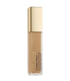 Image du produit 1 sur 2, ESTÉE LAUDER Double Wear Anti cerne