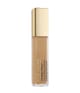 Image du produit 1 sur 2, ESTÉE LAUDER Double Wear Anti cerne