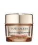 Productafbeelding 1 van 2, ESTÉE LAUDER Revitalizing Supreme+ Gezichtscrème