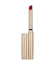 Produktbild 1 von 2, ESTÉE LAUDER Pure Color Lippenstift