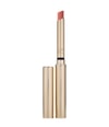 Productafbeelding 1 van 2, ESTÉE LAUDER Pure Color Lippenstift