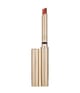 Produktbild 1 von 2, ESTÉE LAUDER Pure Color Lippenstift